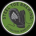 Steel Toe Brewing