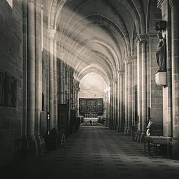 Benedictus