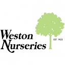 Weston Nurseries