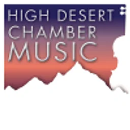 HDCM Concert Series: VIANO QUARTET