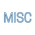 MISC