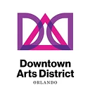 Downtown Arts District