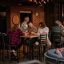 Ballads & Legends Trivia Night