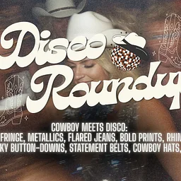 Seattle’s Best Country Dance Night