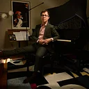 Ben Folds & A Piano Tour