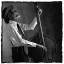 Jazz KC Portraits