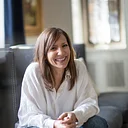 Sunday Music by Angie Miller