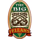 The Big Fellahs