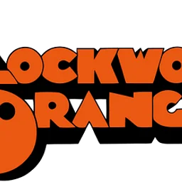 A Clockwork Orange