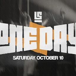 LS One Day