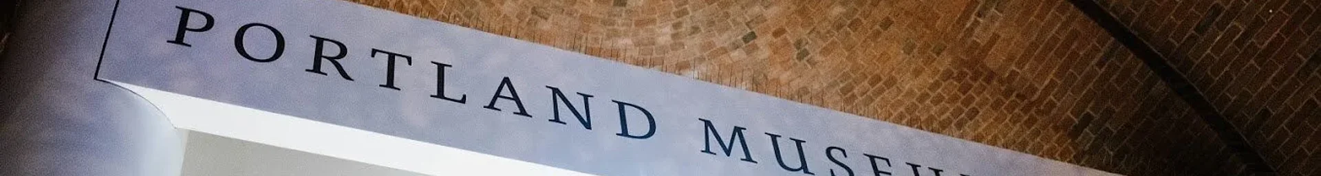 Portland Museum of Art