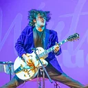 Local Artist Series: The Blues Express