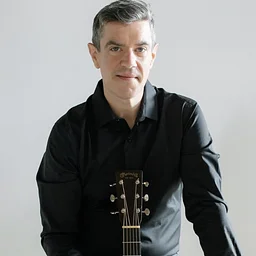 BILL GEARIN - Live Entertainment - Grill 28 Restaurant