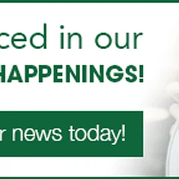UAB's ArtPlay Presents: Vocabby's World