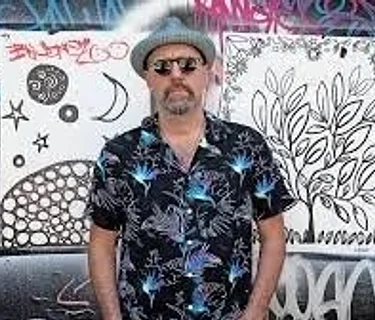 WED 8 & 9:30 - John Hébert Quartet w/Neta Raanan, Jonathan Finlayson, Ches Smith
