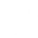 Space 4 Art