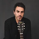 Ari Hest
