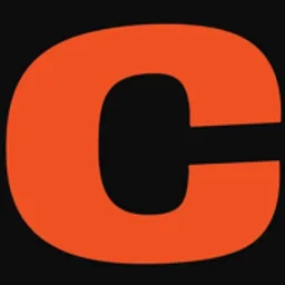 Club Contact
