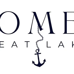Pop-Up Shop: HOMES Great Lakes