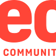 Equality Community Center at 511 Congress Street
