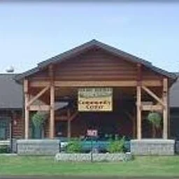 Brule-St. Croix Fall Chapter Meeting
