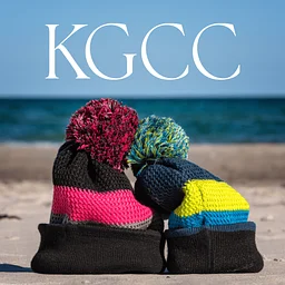 Knitters Guild of Cape Cod