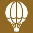 Oliver Winery