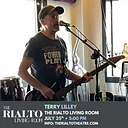 Terry Lilley - 07/25/2026