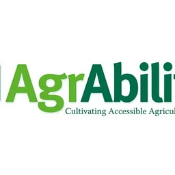 Webinar: Maine AgrAbility – Assistive Technology and Agriculture
