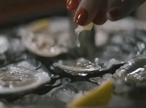 DIY & DINE: Brine & Bubbly