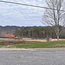 The Western North Carolina Sculpture Center