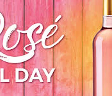 International Rose Day – 16th February 2026