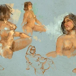 Figure DRAWING