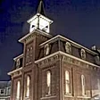 The Smyrna Opera House