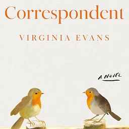 Book Club