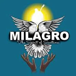 Live Music: Milagro