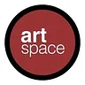 Artspace Gallery