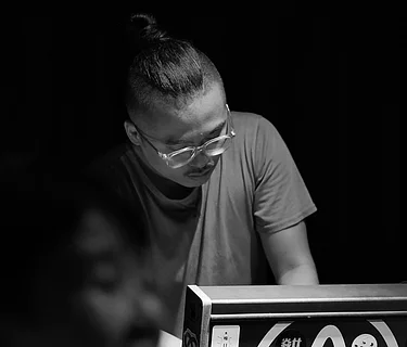 MOCA PERFORMS – Wonggongchang Mega Explosive