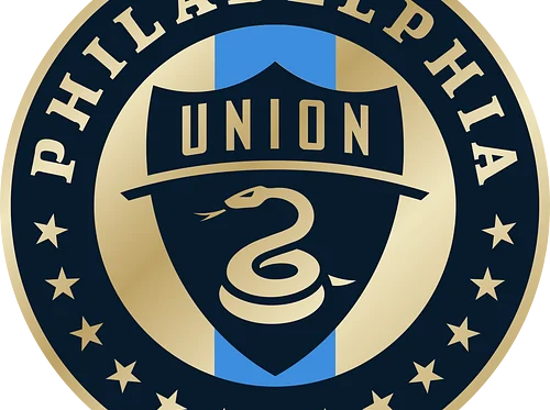 MLS Philadelphia Union Watch Party