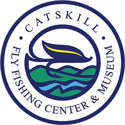 Catskill Fly Fishing Center & Museum
