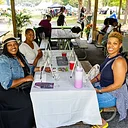 Unwine Festival