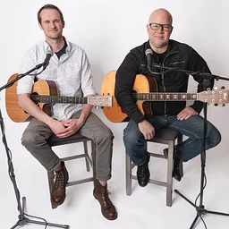 Live Music: On The Cover