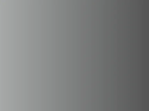 2026 Roanoke 100 Miler