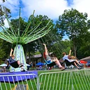 Webster County Fair