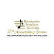 Germantown Symphony Orchestra