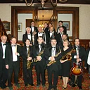 Ambassadors Big Band under the Direction of Mike Letovsky