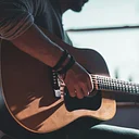 LIVE MUSIC: STUMPY