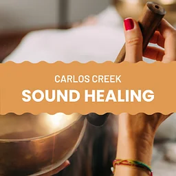 Sound Healing