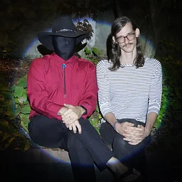 Saturday Sessions: Horses 4K (Free event)