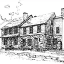 Newtown Historic Association